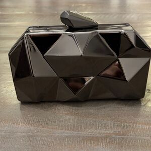 Geometric Clutch